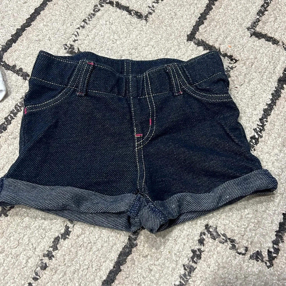 Koala Kids good used